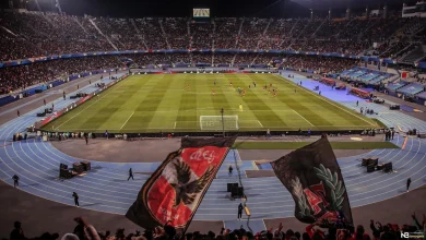 Photo of ملاعب، النقل، الفنادق، مستواهم متدن.. “الفيفا” تحرج سلطات طنجة