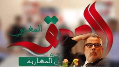 Photo of بين النقد والإساءة: “بن كيران” يعتذر والصحافة تواصل الدفاع عن مهنيتها