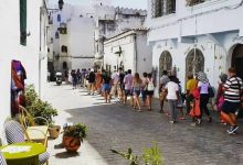 Photo of السياحة في خطر.. غلاء الأسعار يشعل غضب الزوار بالمغرب وتحذيرات دولية من تدهور القطاع