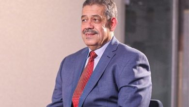 Photo of شباط يعود إلى الواجهة بانضمام التكتل الديمقراطي المغربي لحزب الحركة الشعبية