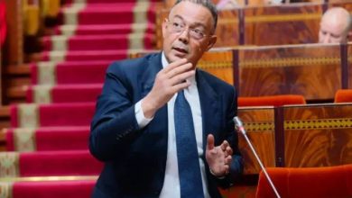 Photo of لقجع يكشف: الفقراء يحصلون على 14% فقط من دعم غاز البوتان والأغنياء يهيمنون