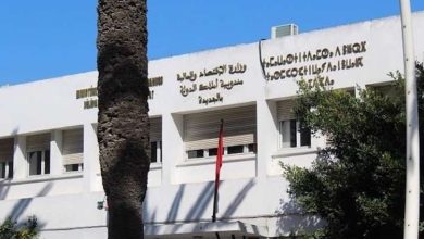 Photo of مديرية أملاك الدولة بطنجة: تقرير “وسيط المملكة” أسيء فهمه وهذه حقيقة الموضوع