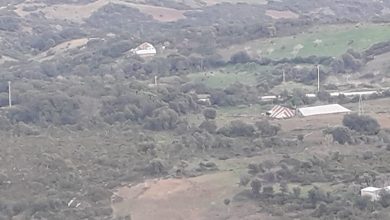 Photo of لا يحظى بإجماع الساكنة.. نائب سلالي في احتقان كبير  بين المواطنين بعد عرقلة عملية تحفيظ بقعة أرضية بالفحص أنجرة