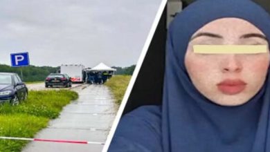 Photo of تفاصيل صادمة تكشف تورط عائلة مغربية بهولندا في “جريمة شرف” مروعة