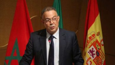 Photo of صراع الملاعب يشتعل.. هل يخسر المغرب نهائي مونديال 2030 لصالح إسبانيا؟
