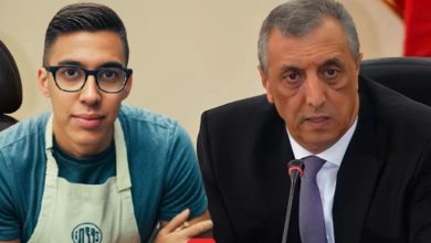 Photo of والي مراكش آسفي يستقبل “مول الحوت” ويتعهد بإيجاد حلول لخفض الأسعار