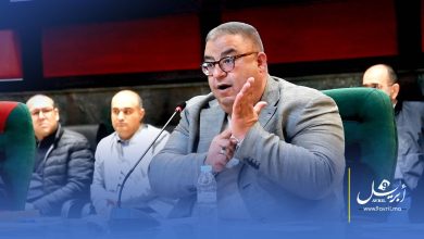 Photo of غيلان.. لهذا السبب تم رفع كلفة عقد شركات التدبير المفوض للنظافة من 16 الى 30 مليار