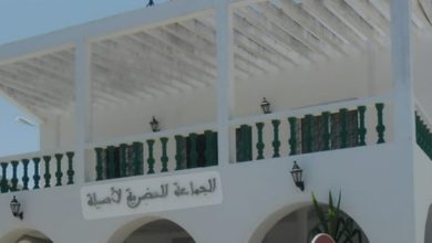 Photo of أصيلة على صفيح ساخن.. انفراد نائب الرئيس بالقرار وتأخر في الخدمات يشعلان الغضب