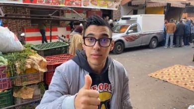 Photo of إغلاق محل ’مول الحوت‘ يشعل موجة تضامن.. هل عوقب بسبب الأسعار المنخفضة؟