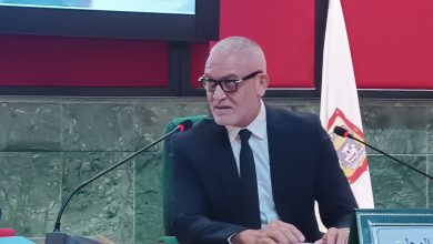 Photo of أبرشان.. تعدد الجهات المانحة للتراخيص يعرقل الاستثمار العقاري بطنجة