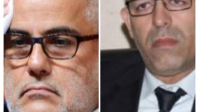 Photo of أمحجور يهاجم بنكيران: طموح تصدر الانتخابات في 2026 مجرد شعار