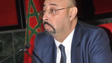 Photo of بسبب تصويتهم ضد مشروع سوق سيدي احساين.. “البام” يقاضي ثلاثة من أعضائه بطنجة