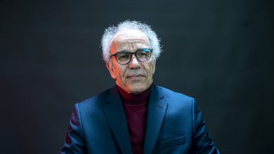 Photo of عصيد يطالب بفتح المقاهي في رمضان:”لا للصيام بالإجبار ولا للنفاق الاجتماعي”!