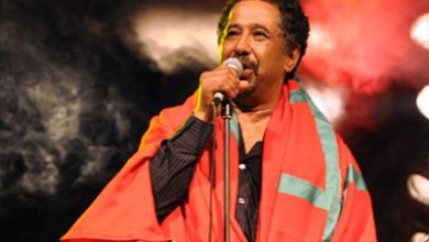 Photo of الشاب خالد يختار طنجة للاستقرار النهائي بعد مغادرة فرنسا