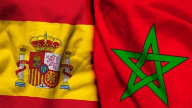 Photo of المغرب وإسبانيا يوقعان إعلان نوايا لتعزيز التعاون القضائي استعدادًا لكأس العالم 2030