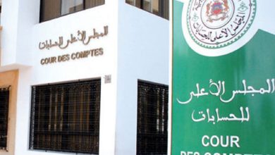 Photo of فضائح مالية تهز جمعيات مستفيدة من أموال الدعم وقضاة المجلس الأعلى للحسابات يكشفون الاختلالات