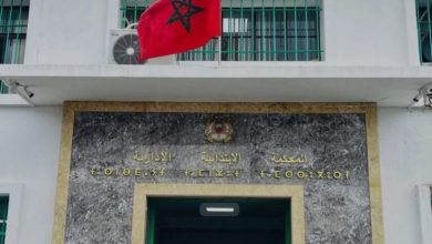 Photo of ضربة موجعة للأصالة والمعاصرة في طنجة.. المحكمة تبطل دعواه ضد ثلاثة من مستشاريه