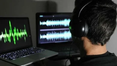 Photo of “ألو ربحت معنا!”.. محتال يوقع بمسؤولين قضائيين في فخ التزوير والاحتيال