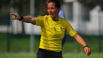 Photo of عاجل..مرشحة حزب الحصان تسحب ترشيحها من دائرة الراحل “بن عيسى” وتفتح المجال أمام مرشح البام