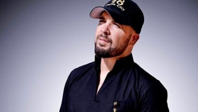 Photo of بسبب زيارته للعراق.. “الدوزي” يمنع من دخول أمريكا رغم دعوة من هارفارد