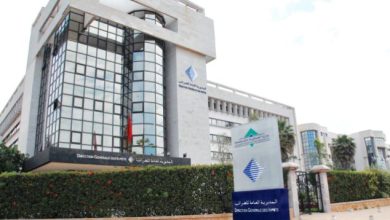 Photo of دون الحاجة للتنقل.. المديرية العامة للضرائب تطلق خاصية رقمية لمعالجة طلبات الإعفاء من الذعائر