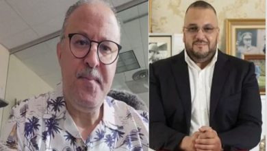 Photo of من المخابرات إلى التآمر.. عميل سابق يمول حرب جيراندو ضد المغرب