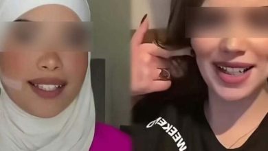 Photo of العدالة تنتصر لسلمى.. حبس وغرامة لشابة عادت لتشويه الضحية عبر منصات التواصل