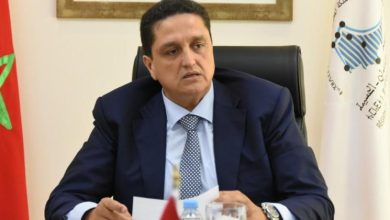 Photo of مورو: جهة طنجة مستعدة للإنخراط في تسريع وتيرة التحضيرات لكأس إفريقيا 2025