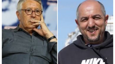 Photo of بـ 144 صوتا فقط… الأصالة والمعاصرة يحسم مقعد بن عيسى بأصيلة ويبقي على توازنه السياسي