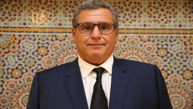 Photo of ثروة أخنوش تتراجع في 2025.. فمن تصدر قائمة مليارديرات المغرب؟