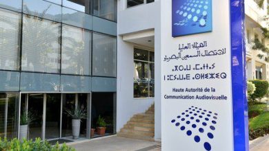Photo of إذاعة خاصة تتلقى إنذارا من الهاكا بعد تصريحات مسيئة للمرأة المغربية في برنامج ديني