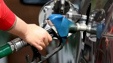 Photo of انخفاض أسعار الغازوال في المغرب يكسر حاجز 11 درهما ويخفف الأعباء على المستهلكين
