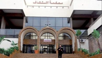 Photo of إطلاق سراح مؤقت لأبناء رجال أعمال في قضية “اغتصاب واحتجاز” محامية فرنسية بعد تنازلها عن الشكاية