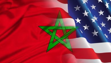 Photo of المغرب ضمن قائمة الدول المستثناة من رسوم أمريكية جديدة على الأغذية