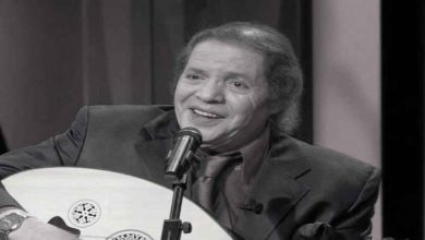 Photo of الفنان المغربي محسن جمال يغادر إلى دار البقاء  بعد صراع مع المرض عن عمر 77 عاما