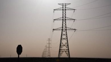 Photo of بتمويل أوروبي ضخم.. شبكة الكهرباء المغربية على موعد مع تحول تاريخي