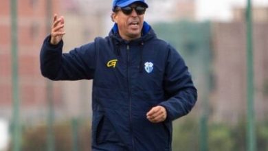 Photo of هلال الطاير يتخذ قرارا هاما استعدادا لمواجهة النادي المكناسي