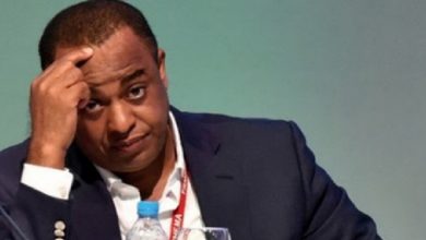 Photo of استئنافية الدار البيضاء تتخذ قرارا بشأن قضية “إسكوبار الصحراء”