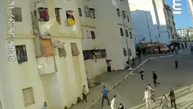 Photo of توقيف المتورط الرئيسي في شجار بين قاصرين بطنجة والمصالح الأمنية تواصل التحقيقات