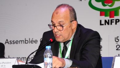 Photo of العصبة تتجه لاتخاذ قرار يقضي بإلغاء كأس التميز الموسم القادم
