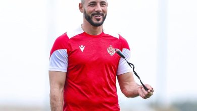 Photo of معسكر تدريبي مغلق للوداد استعدادا لكأس العالم للأندية