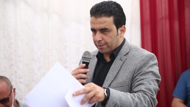 Photo of تأييد الحكم الابتدائي في قضية رئيس جماعة تازروت بتهمة الهجوم على مسكن الغير وتعطيل شعيرة دينية