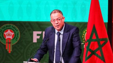 Photo of لقجع.. الفوز بكأس إفريقيا 2025 هدف واقعي والمغرب جاهز لنسخة استثنائية