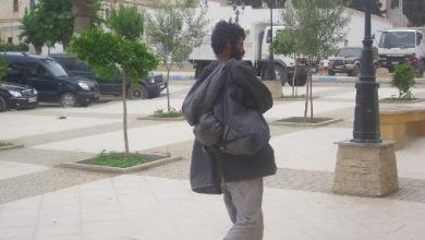 Photo of بين الإهمال النفسي والخطر المجتمعي.. واقعة اكزناية تفتح ملف المتابعة بعد العلاج