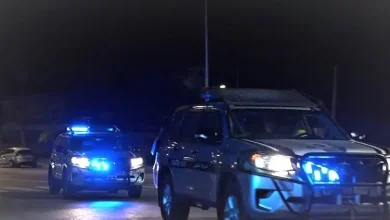 Photo of تفكيك شبكة تحويلات مالية مشبوهة بمراكش لفائدة بارونات مخدرات قادمين من الشمال