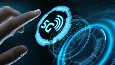 Photo of 5G في المغرب.. خطوة استراتيجية نحو اقتصاد رقمي متطور