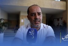 Photo of أكوح: مقاطعة بني مكادة فشلت في تدبير ملفات كبرى بسبب غياب التواصل والشفافية