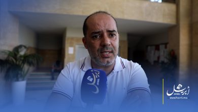 Photo of أكوح: مقاطعة بني مكادة فشلت في تدبير ملفات كبرى بسبب غياب التواصل والشفافية