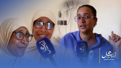 Photo of “حرق نفسه أمام أعيننا”.. عائلة الضحية تخرج عن صمتها وتروي ما حدث بعد وفاته