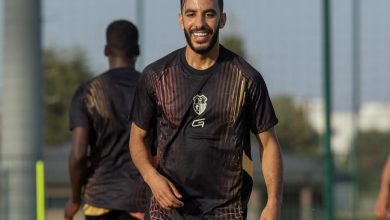 Photo of اتحاد طنجة يكشف عن برنامجه الإعدادي الجديد للموسم الرياضي 2025-2026
